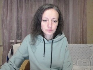 Erotický videochat BeautifulO