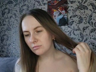 Erotický videochat mintgirl