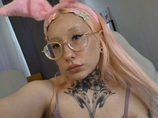 Erotický videochat mintmaggy