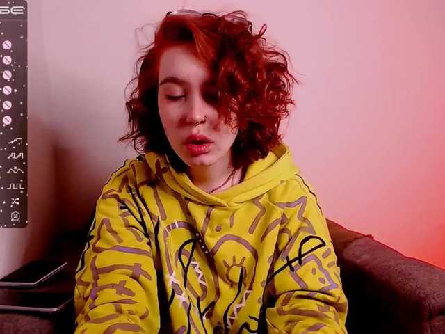 Vysílací screenshoty mintmoon