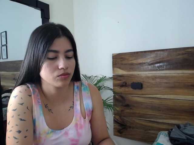 Fotky Lilith24- sexy naked! :love