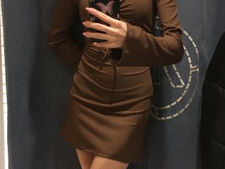 Erotický videochat minusvibe