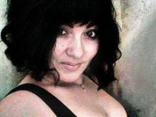 Erotický videochat minxs