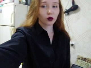 Erotický videochat mio-myo