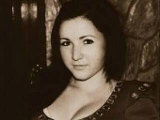 Erotický videochat miolips