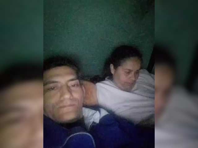 Vysílací screenshoty Miositapechugona2026