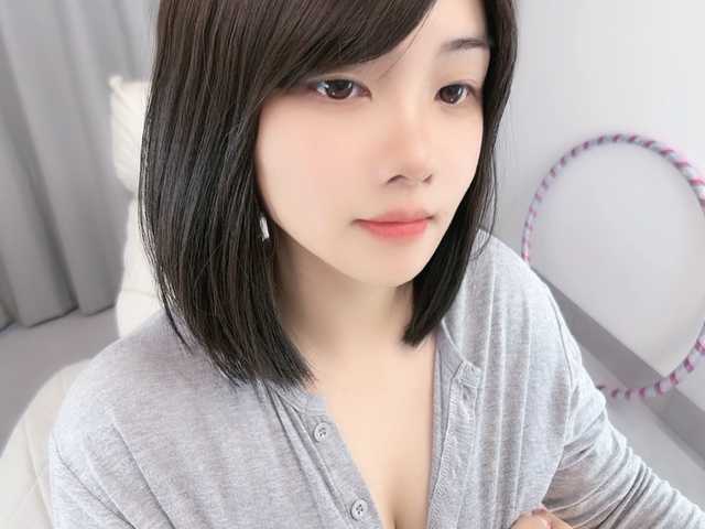 Fotografie profilu Miqibaob