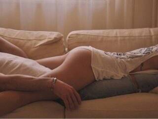 Erotický videochat mir_soblazna2