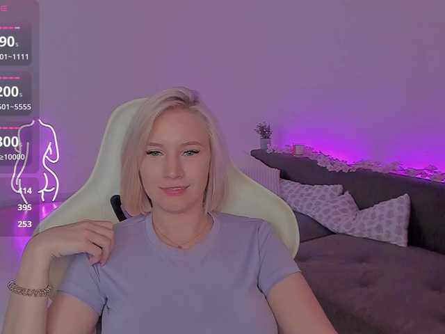 Vysílací screenshoty Mira-