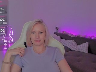 Erotický videochat Mira-