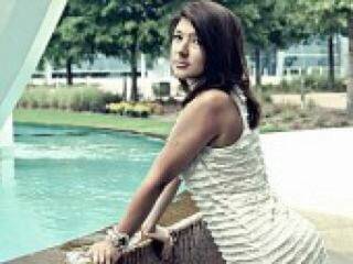 Erotický videochat mira005