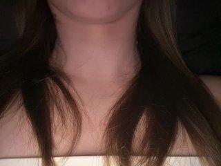 Erotický videochat Kira5687