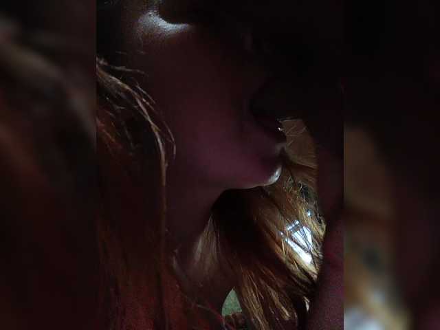 Vysílací screenshoty Mira141201
