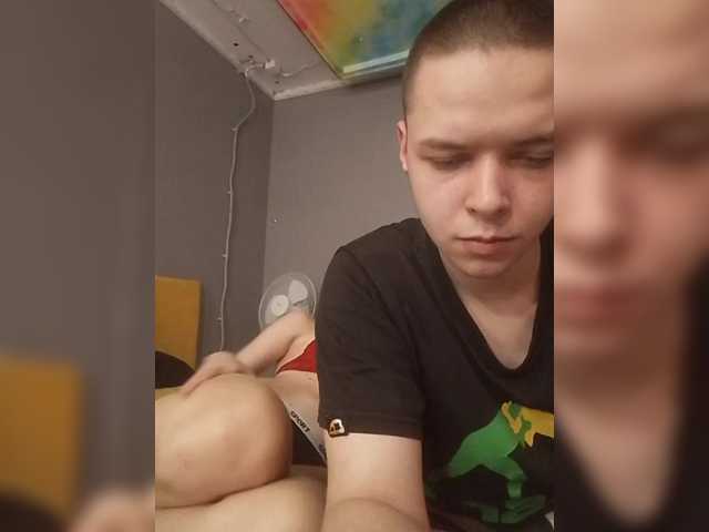 Vysílací screenshoty mira18-