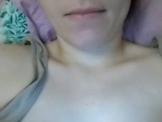 Vysílací screenshoty miraabellaa