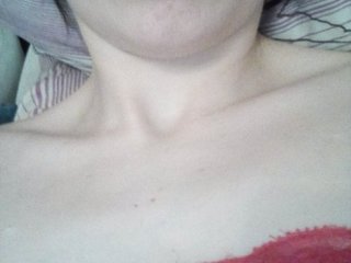 Vysílací screenshoty miraabellaa