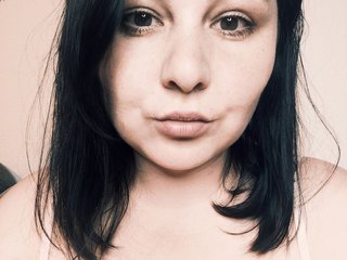 Erotický videochat Mirabella