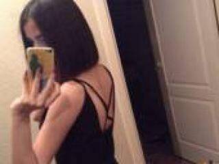 Erotický videochat mirabella0