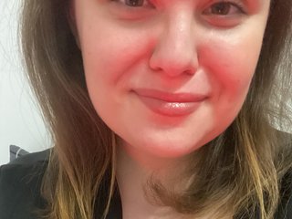 Erotický videochat Mirabella666
