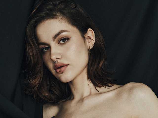 Fotografie profilu MiraBelle