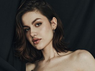 Erotický videochat MiraBelle