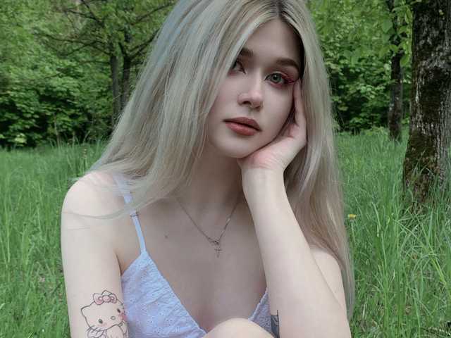 Fotografie profilu Mirabinlis