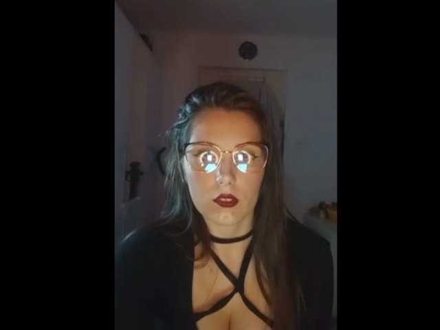 Vysílací screenshoty MiraBOMB