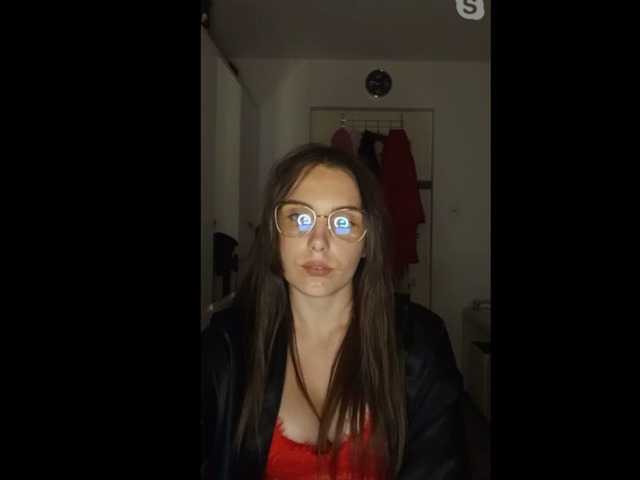 Vysílací screenshoty MiraBOMB