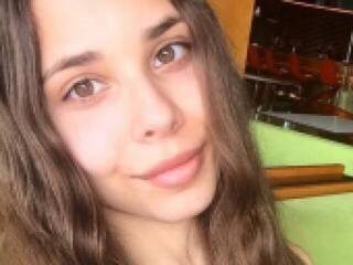 Erotický videochat miracale