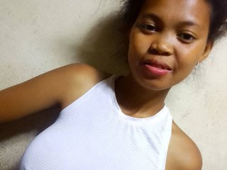 Erotický videochat Miradah