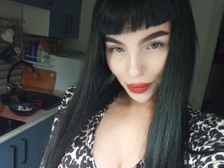 Erotický videochat MiraFaut