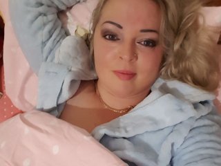 Fotografie profilu 1-VICTORIA