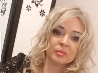 Fotografie profilu 1-VICTORIA