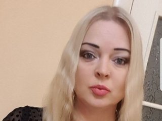 Fotografie profilu 1-VICTORIA