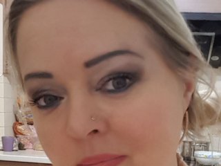 Fotografie profilu 1-VICTORIA