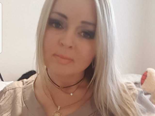 Fotografie profilu 1-VICTORIA