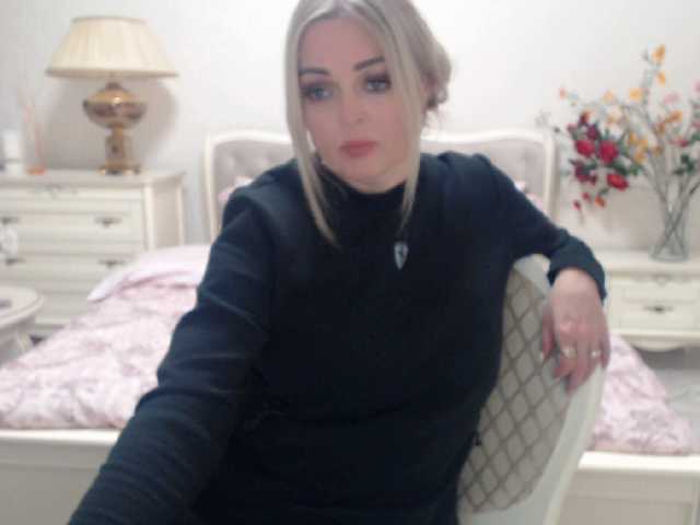 Vysílací screenshoty 1-VICTORIA