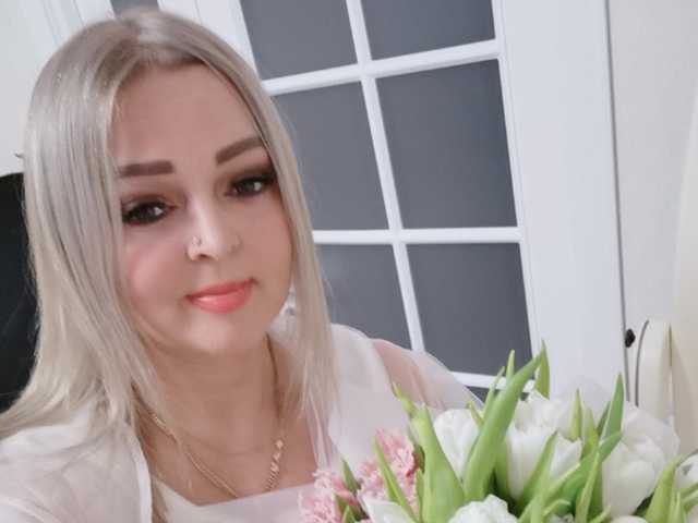 Fotografie profilu 1-VICTORIA