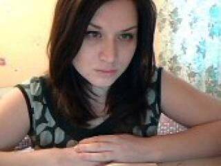 Erotický videochat miragik