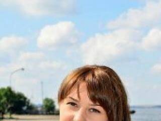 Erotický videochat miragle25