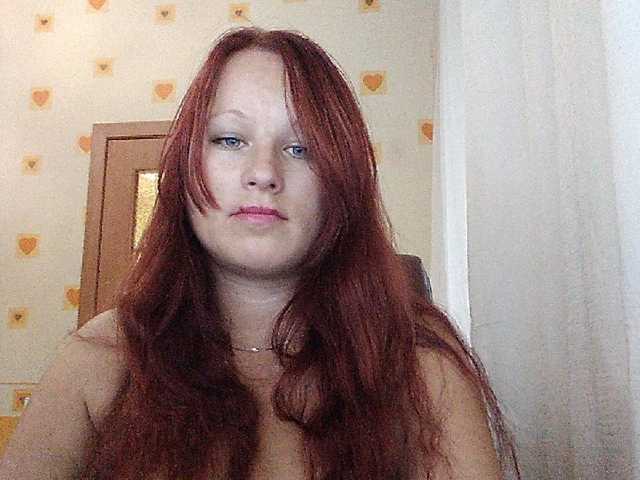 Vysílací screenshoty Miralove