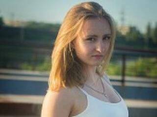 Erotický videochat miramiraa