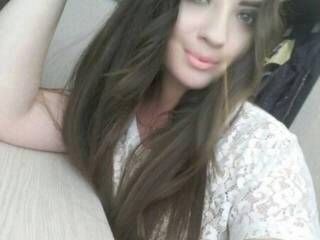 Erotický videochat miramyvika