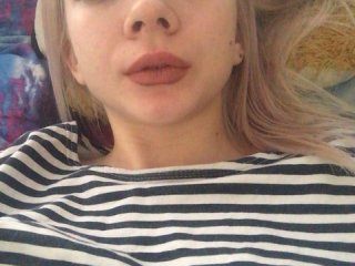 Fotky Mirana6-9 Hello sweet) All your fantasies in the group