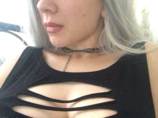 Fotky Mirana6-9 Hello sweet) All your fantasies in the group