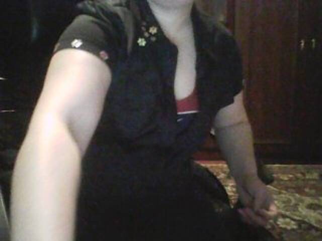 Vysílací screenshoty Mirana777