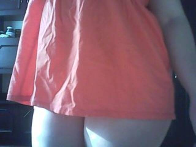 Vysílací screenshoty Mirana777