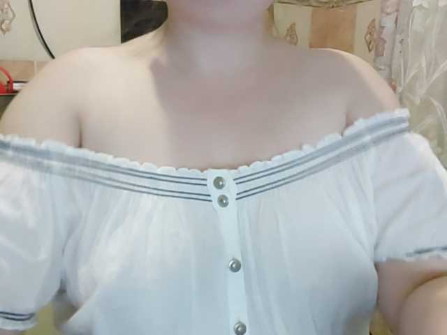 Vysílací screenshoty Mirana777