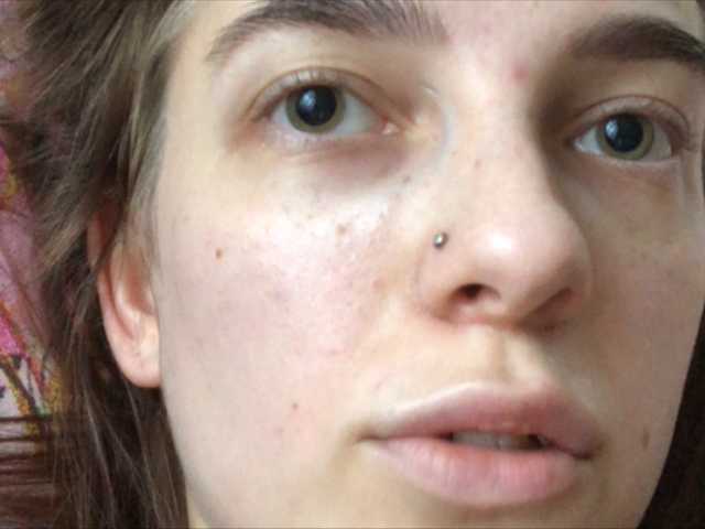 Vysílací screenshoty miranaa