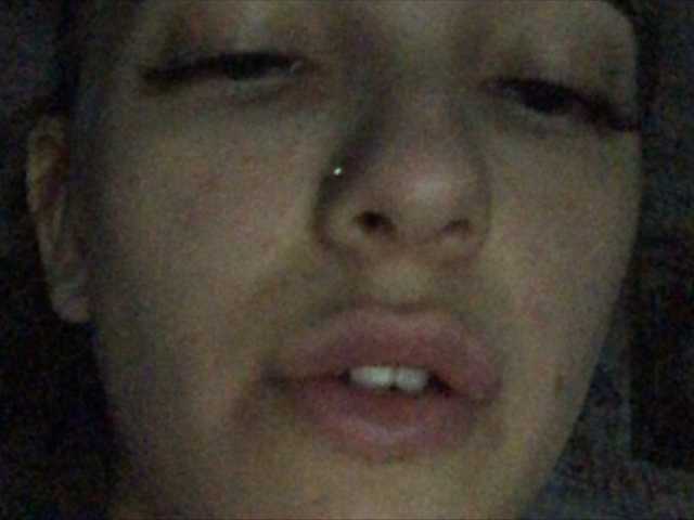 Vysílací screenshoty miranaa